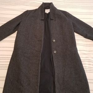 Old Navy Coat